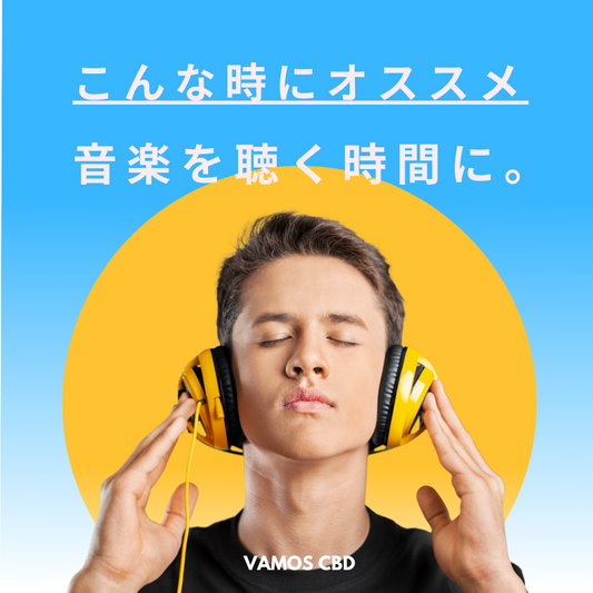 伝説SAMURAI CRDP 1ml リアルフレーバー52 2_4647c8db-432c-47d3-b717-