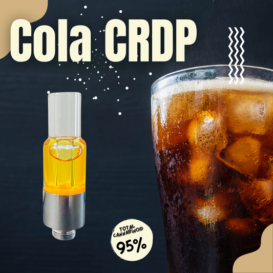 フォロ割伝説SAMURAI CRDP 1ml リアルフレーバー154888 フォロ割伝説SAMURAI CRDP 1ml リアルフレーバー154888