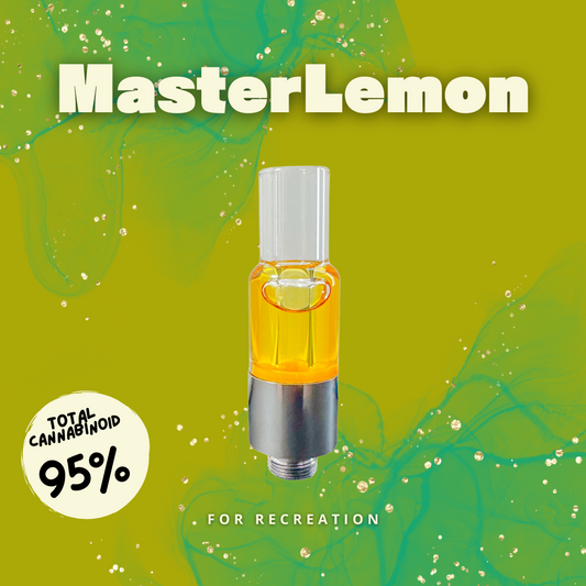 SALE【強体感】伝説SAMURAI CRDP 1ml リアルフレーバー58 強体感】伝説SAMURAI CRDP 1.0ml リアルフレーバー58 - メルカリ