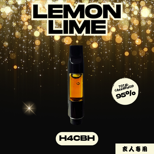 フォロ割伝説SAMURAI CRDP 1ml リアルフレーバー154888 VAMOS CBD